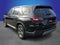 2023 Honda Pilot 2WD EX-L 8 Passenger