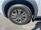 2024 Nissan Pathfinder S FWD