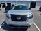 2024 Nissan Pathfinder S FWD