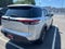 2024 Nissan Pathfinder S FWD