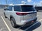 2024 Nissan Pathfinder S FWD