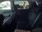 2024 Nissan Pathfinder S FWD