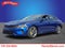 2023 Kia K5 EX