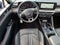 2023 Kia K5 EX
