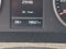 2023 Kia K5 EX