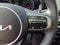 2023 Kia K5 EX
