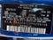 2023 Kia K5 EX