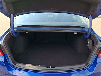 2023 Kia K5 EX