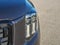 2025 Kia Telluride SX Prestige X-Line