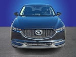 2019 Mazda Mazda CX-5 Sport