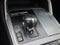 2025 Mazda Mazda CX-90 Premium Plus Package