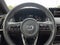 2025 Mazda Mazda CX-90 Premium Plus Package