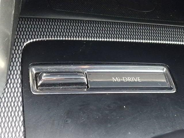 2025 Mazda Mazda CX-90 Premium Plus Package