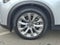 2025 Mazda Mazda CX-90 Premium Plus Package