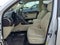 2022 Lexus GX 460 Luxury