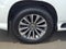 2022 Lexus GX 460 Luxury