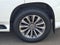 2022 Lexus GX 460 Luxury