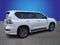 2022 Lexus GX 460 Luxury