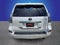 2022 Lexus GX 460 Luxury