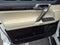 2022 Lexus GX 460 Luxury