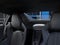 2026 Chevrolet Corvette E-Ray 2LZ