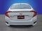 2017 Honda Civic Sedan EX-T