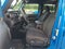 2023 Jeep Wrangler 4xe 4DR 4WD