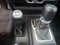 2023 Jeep Wrangler 4xe 4DR 4WD