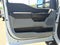 2023 Ford Super Duty F-550 DRW XL