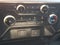2023 Ford Super Duty F-550 DRW XL