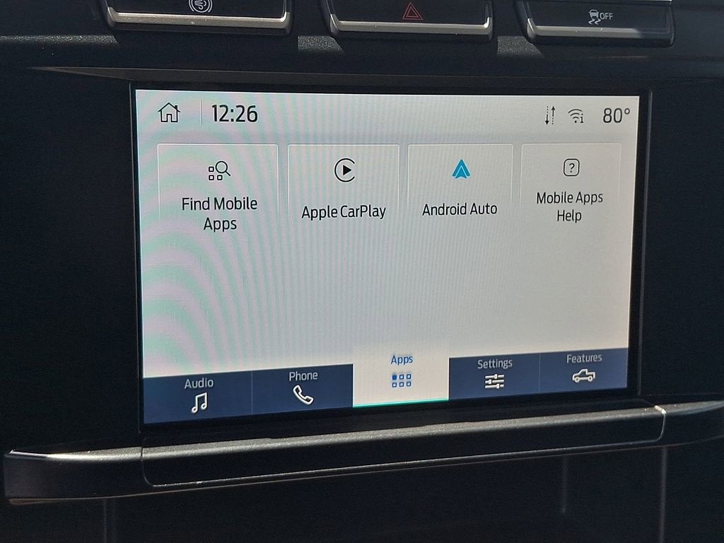 2023 Ford Super Duty F-550 DRW XL