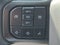2023 Ford Super Duty F-550 DRW XL