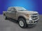 2020 Ford Super Duty F-250 SRW XL