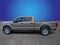 2020 Ford Super Duty F-250 SRW XL