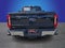 2023 Ford Super Duty F-350 SRW XL