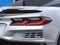 2026 Chevrolet Corvette E-Ray 2LZ