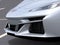 2026 Chevrolet Corvette E-Ray 2LZ