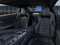 2026 Chevrolet Corvette E-Ray 2LZ