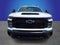 2024 Chevrolet Silverado 3500 HD WT DRW