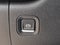 2024 Chevrolet Silverado 3500 HD WT DRW