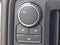 2024 Chevrolet Silverado 3500 HD WT DRW