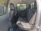 2022 Chevrolet Colorado 4WD ZR2