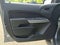 2022 Chevrolet Colorado 4WD ZR2