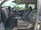 2022 Chevrolet Colorado 4WD ZR2