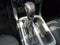 2022 Chevrolet Colorado 4WD ZR2