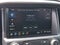 2022 Chevrolet Colorado 4WD ZR2