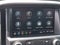 2022 Chevrolet Colorado 4WD ZR2