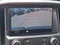2022 Chevrolet Colorado 4WD ZR2