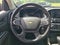 2022 Chevrolet Colorado 4WD ZR2