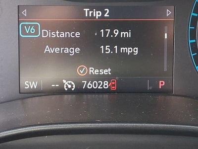 2022 Chevrolet Colorado 4WD ZR2